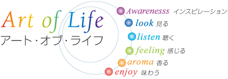 Art of Life