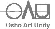 Osho Art Unity Osho Art Unity